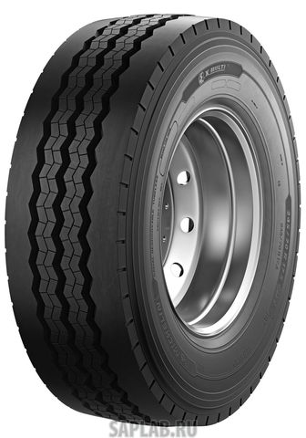 Купить MICHELIN 668793 Шины MICHELIN X Multi T 385/55 R22.5 160J