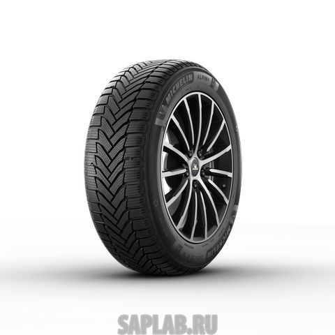 Купить запчасть MICHELIN - 868110 