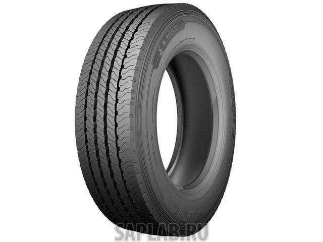 Купить запчасть MICHELIN - 953680 