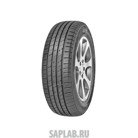 Купить MINERVA MV922 Шины Minerva Ecospeed2 215/55 R18 99V SUV Xl