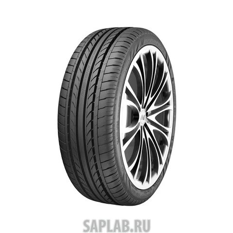 Купить NANKANG JC212 Шины Nankang Noble Sport Ns-20 255/40 R19 100Y Xl