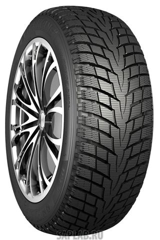 Купить NANKANG JC595 Шины Nankang ICE1 215/65 R16 Q 102