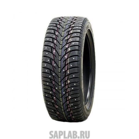 Купить NANKANG JC907 Шины Nankang SW8 215/45 R17 T 91