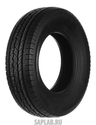 Купить NEXEN 11851 Шины Nexen Roadian HTX RH5 245/75 R16 120/116Q