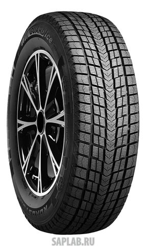 Купить NEXEN 13945 265/60R18 110Q Winguard Ice SUV TL