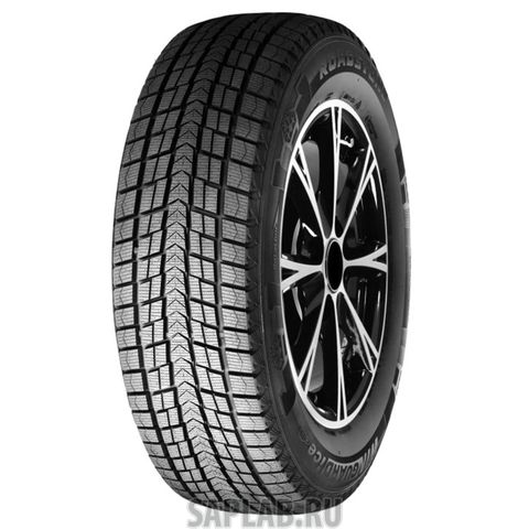 Купить NEXEN 16143 Шины Nexen Winguard Ice Plus 215/60 R17 96 T 16143