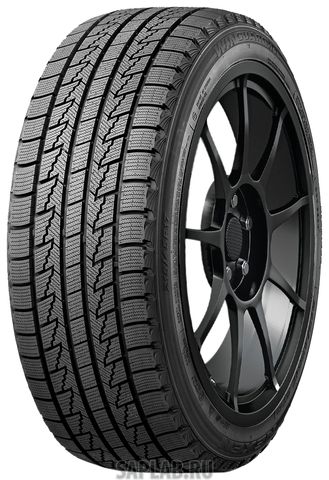 Купить NEXEN NXK11146 Шины Nexen Winguard Ice 205/65 R15 94Q