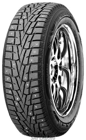 Купить NEXEN NXK13006 Шины Nexen Winguard WinSpike 215/50 R17 95T XK