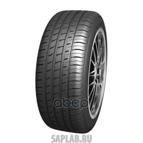 Купить NEXEN NXK13596 Шины Nexen Nfera RU1 235/60R18 103 H