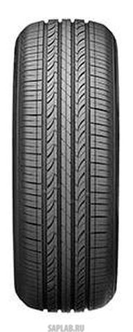 Купить NEXEN TT008570 Шины Nexen Roadian 581 195/65 R15 91H (TT008570)