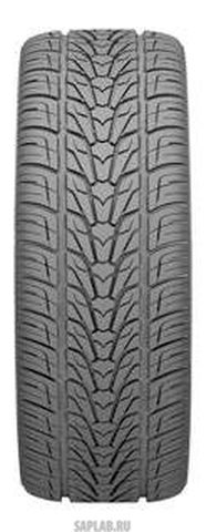 Купить NEXEN TT008826 Шины Nexen Roadian HP 235/60 R16 100V (TT008826)