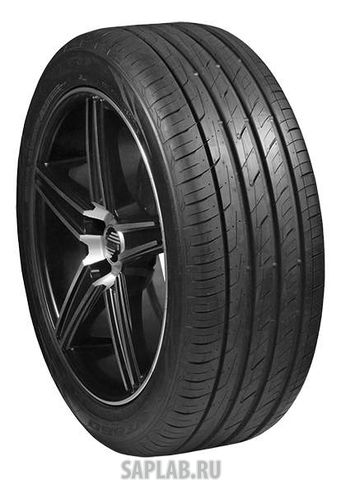 Купить NITTO NS00023 Шины NITTO NT860 205/45 R16 87V (NS00023)