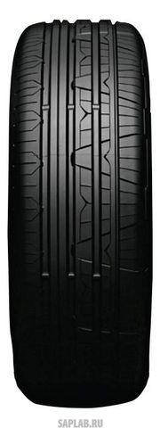 Купить NITTO NS00145 Шины NITTO NT830 225/45 R18 95Y (NS00145)