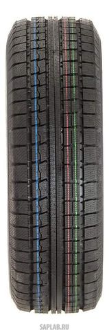 Купить NITTO NW00013 Шины Nitto NT90W 255/55 R18 109Q