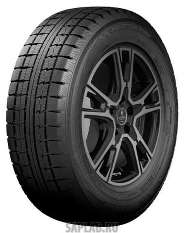 Купить NITTO NW00018 Шины NITTO NT90W 285/45 R19 110Q