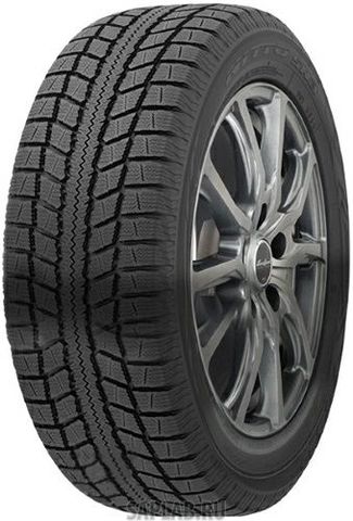 Купить NITTO NW00144 Шины NITTO SN3 225/65 R16 100 H