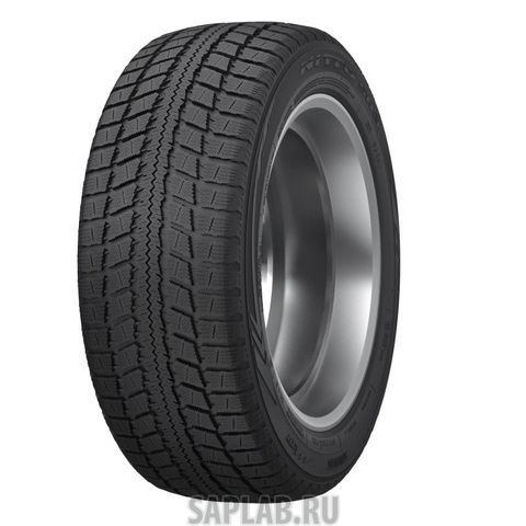 Купить NITTO NW00178 Шины NITTO SN3 275/45 R20 110 V