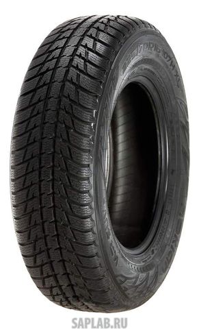 Купить NOKIAN T429665 Шины Nokian WR SUV 3 275/55 R19 111V