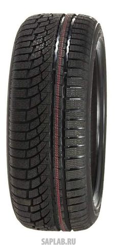 Купить NOKIAN T429809 Шины Nokian WR A4 245/45 R17 99V XL
