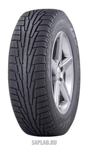 Купить NORDMAN T429909 Шины NORDMAN RS2 175/65R14 86R XL