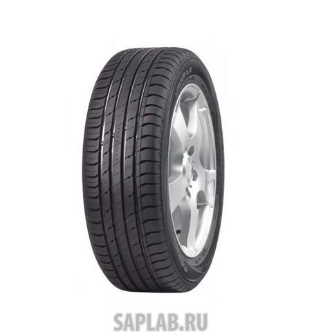 Купить NOKIAN T432277 Шины Nokian Hakka Blue 3 205/60 R16 96W