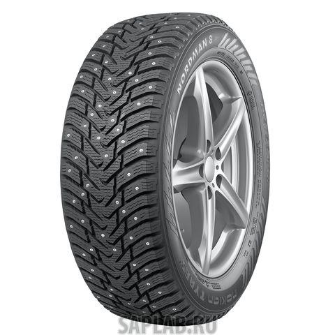 Купить NORDMAN TS32575 Шины NORDMAN 8 225/55R16 99T XL