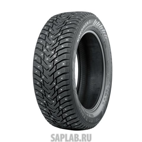 Купить NORDMAN TS32605 Шины NORDMAN 8 SUV 225/75R16 108T XL