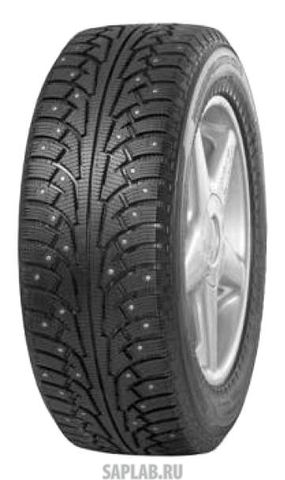 Купить NOKIAN TS41851 Шины Nokian УТ08060 275/70 R16 114T (до 190 км/ч) TS41851