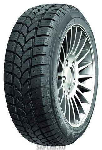 Купить ORIUM 998529 Шины orium Ice 501 175/70 R14 84T (до 190 км/ч) 998529
