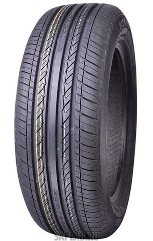 Купить OVATION 1106882 Шины Ovation Vi-682 205/65R15 94V