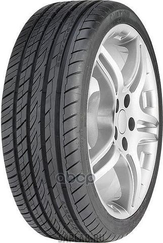 Купить OVATION 200E1040 Шины Ovation VI-388 235/45R18 98 W