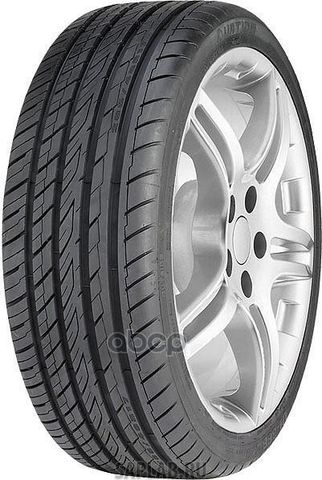 Купить OVATION 200E1070 Шины Ovation VI-388 215/45R18 93 W 200E1070