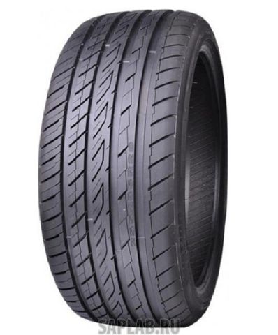 Купить OVATION 200E1075 Шины Ovation VI-388 205/55R15 88 V