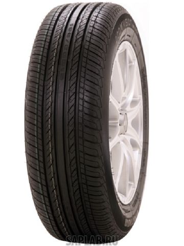 Купить OVATION 200E2034 Шины Ovation VI-682 215/60R16 95 V