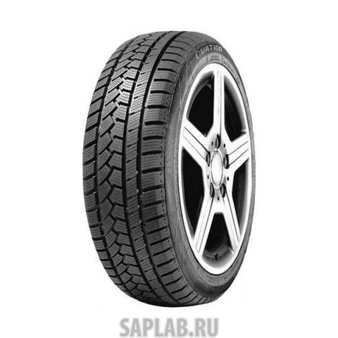 Купить OVATION 300E2034 Шины Ovation 17570r13 82 t w586 300e2034