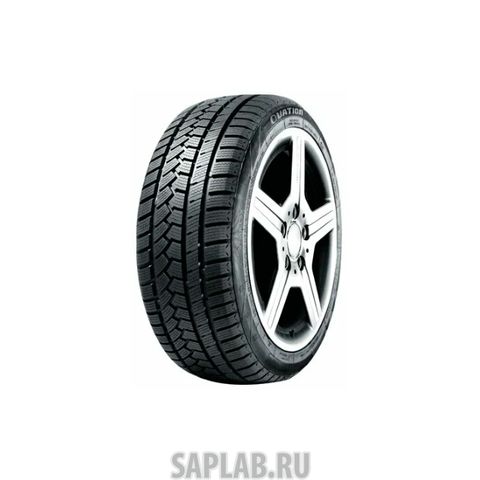 Купить OVATION 300E2060 Шины Ovation W586 205/70R15 96 T