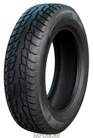 Купить OVATION TT006270 Шины Ovation Ecovision W-686 215/60 R17 96H