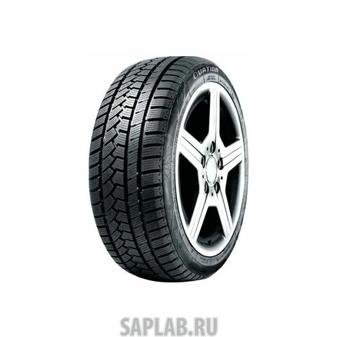 Купить OVATION TT009138 Шины Ovation Tyres W-586 215/55 R17 98H TT009138