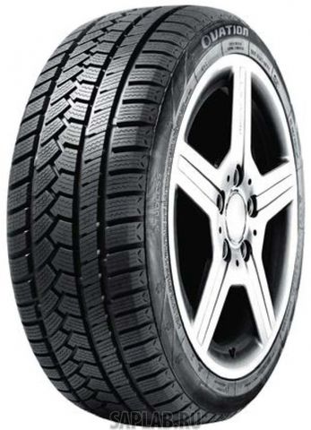 Купить OVATION TT009141 Шины Ovation W-586 215/60 R16 99H