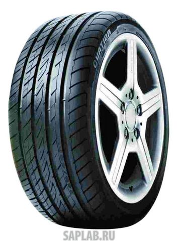 Купить OVATION TT009163 Шины OVATION VI-388 225/50 R17 98W XL (TT009163)