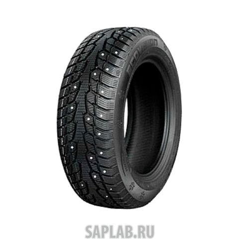 Купить OVATION TT017001 Шины Ovation Ecovision WV-186 245/70 R17 119/116S TT017001