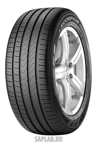Купить PIRELLI 2130800 Шины Pirelli Scorpion Verde 225/65R17 102H (2130800)