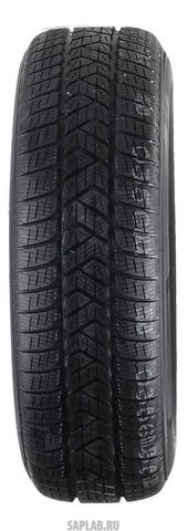 Купить PIRELLI 2272700 Шины Pirelli Scorpion Winter 225/65 R17 102T