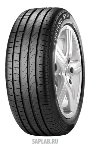 Купить PIRELLI 2307600 Шины Pirelli Cinturato P7R-F 225/50R17 94H (2307600)