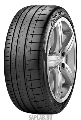 Купить запчасть PIRELLI - 2519400 