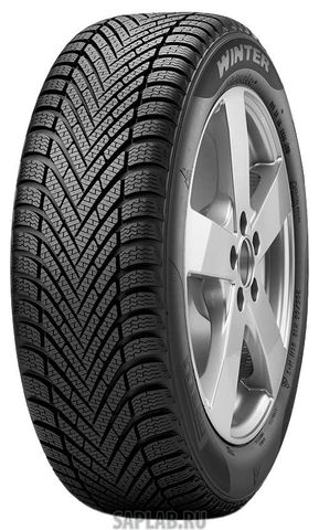 Купить PIRELLI 2687400 Шины Pirelli Cinturato Winter 195/55 R15 85H