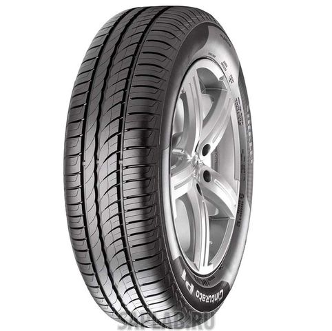Купить PIRELLI 2813100 Шины Pirelli Cinturato P1 185/60R15 84H (2813100)