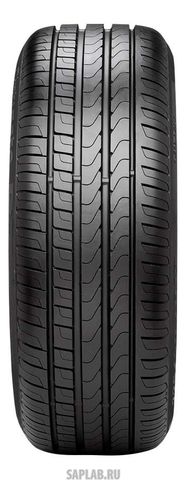 Купить PIRELLI 3796300 Пирелли  205/60/16  V 92 NEW CINTURATO P7