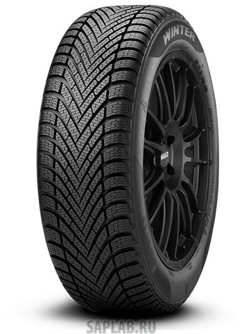 Купить PIRELLI 3931400 Шины Pirelli 205/60/16  H 96 WINTER CINTURATO 2  XL