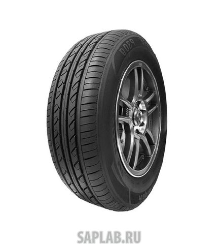 Купить RAPID A017B008 Шины Rapid P309  195/65 R15 91H